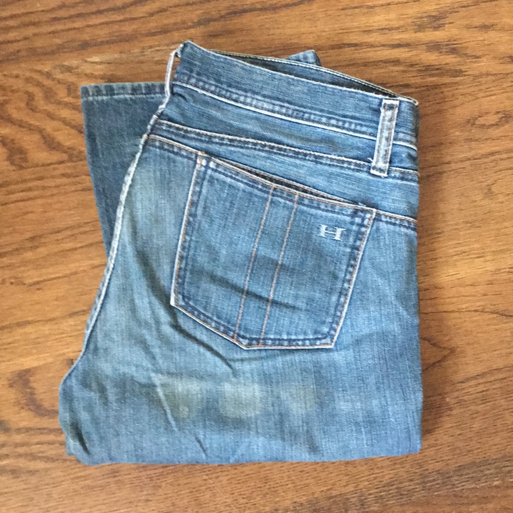 Habitual Jeans